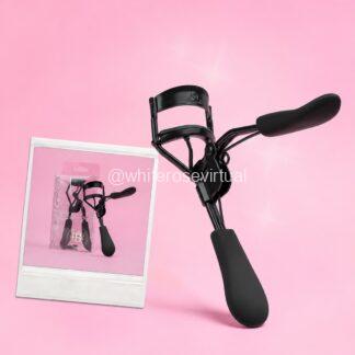 Encrespador Bloom Black Curl Bloomshell
