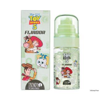 Fijador Jelly Toy Story