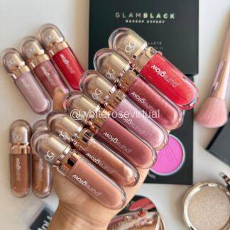 Gloss Pure Glow OG