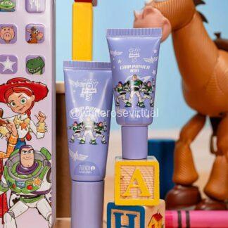 Grip Primer Toy Story Trendy