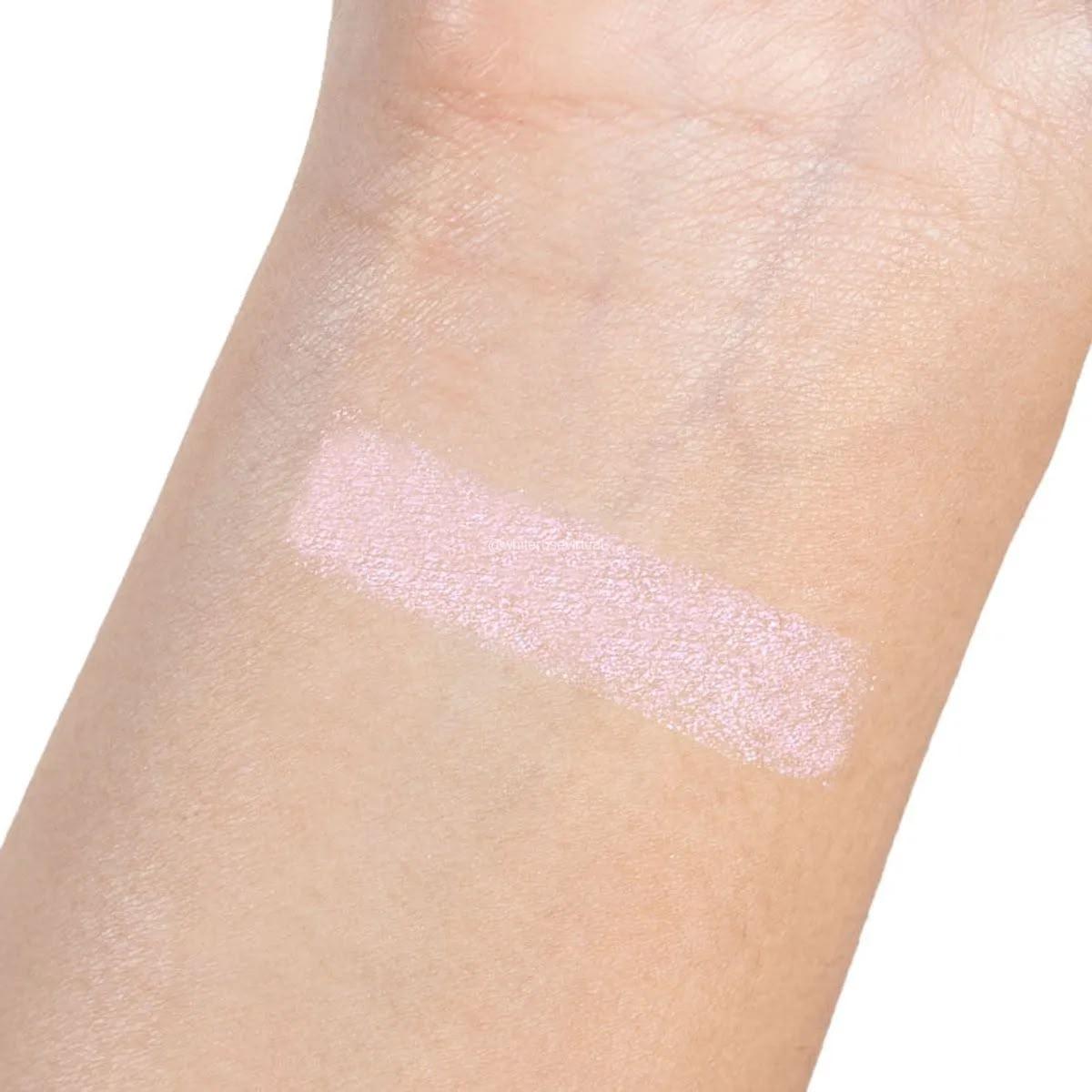 Iluminador Buzz Morado Trendy - Imagen 2