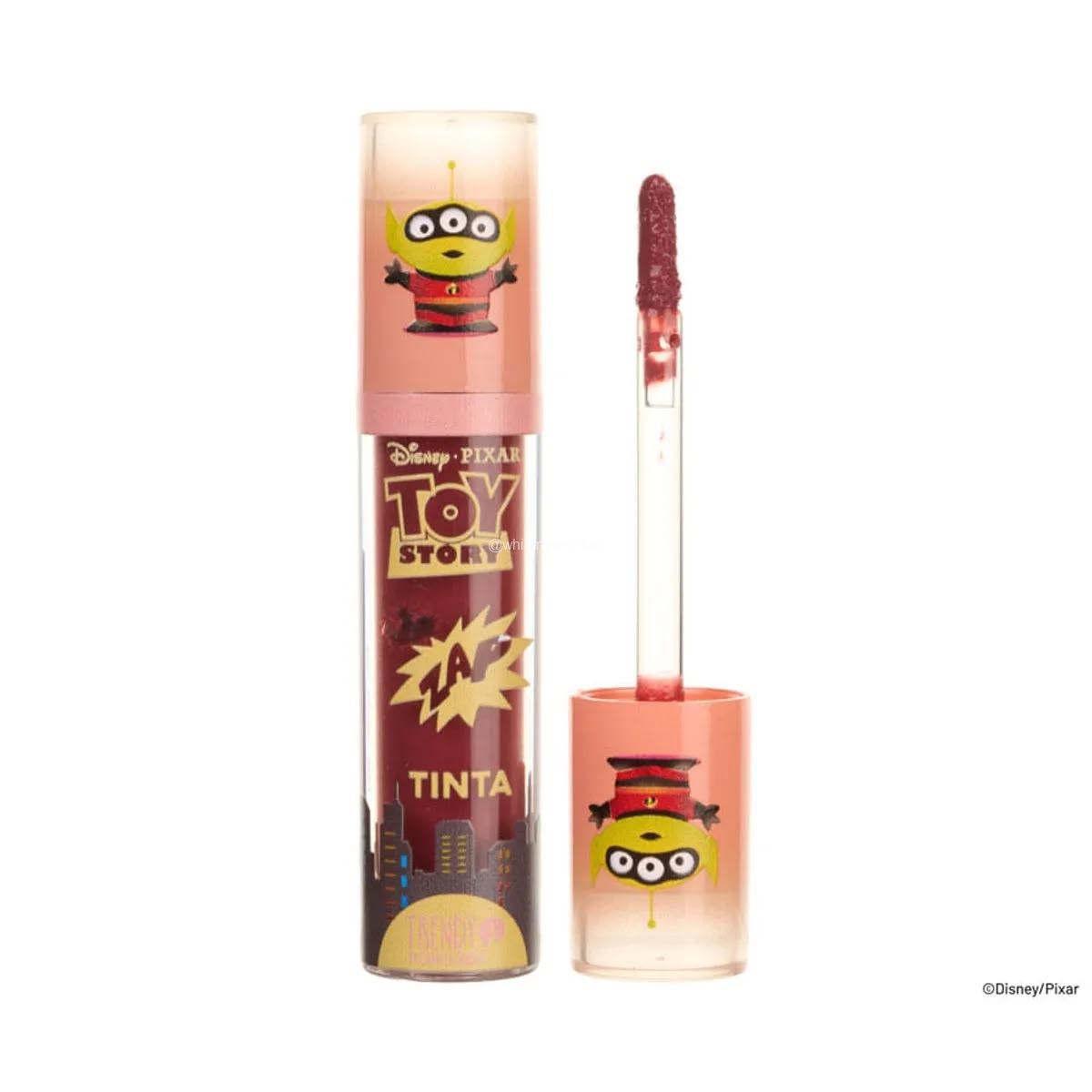 Kit Pizza Planet Trendy - Imagen 2