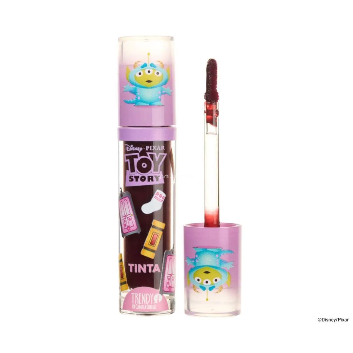 Kit Pizza Planet Trendy - Imagen 3