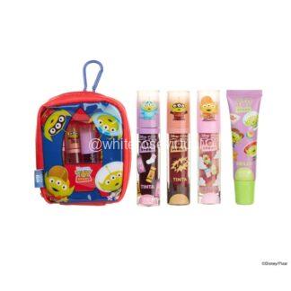 Kit Pizza Planet Trendy