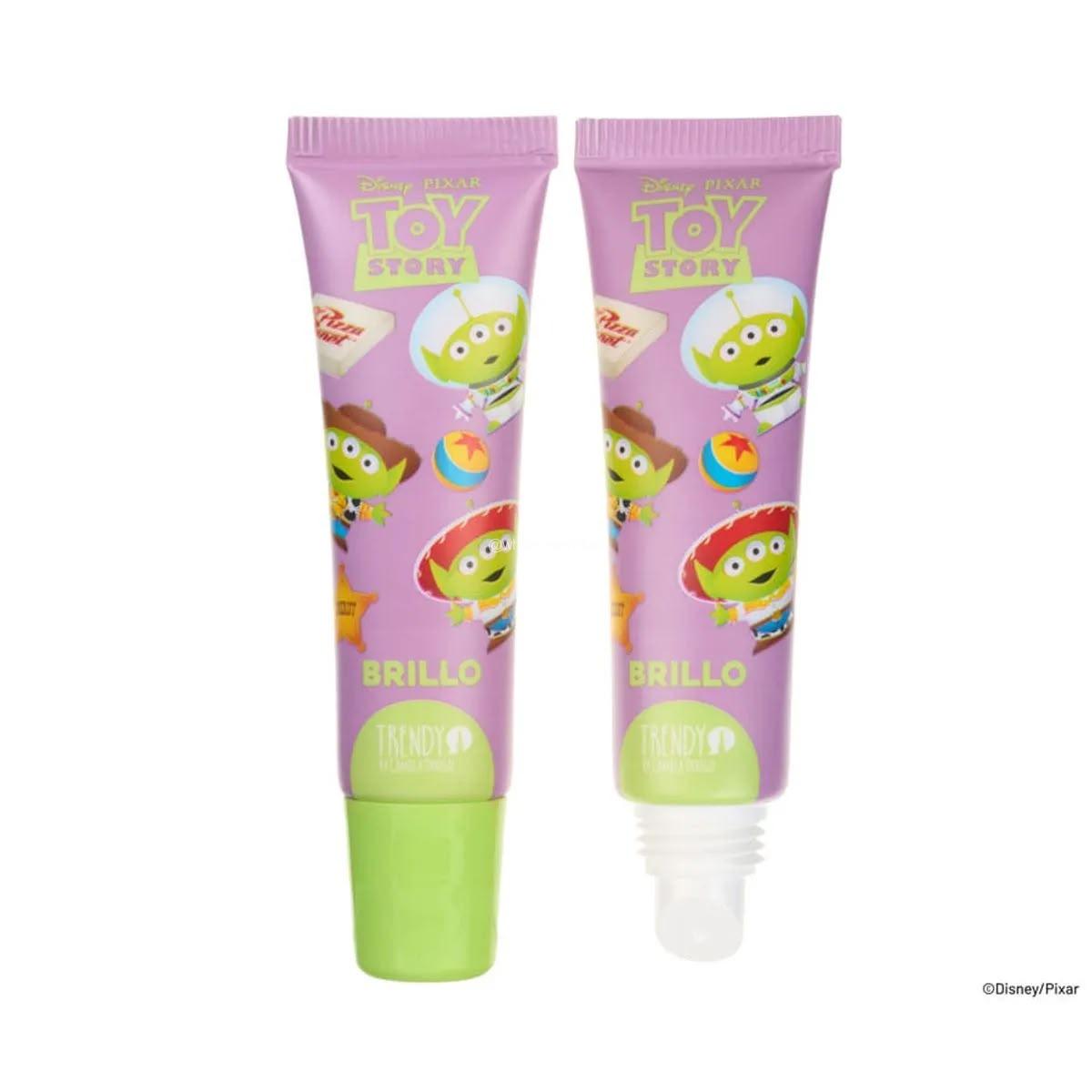 Kit Pizza Planet Trendy - Imagen 5