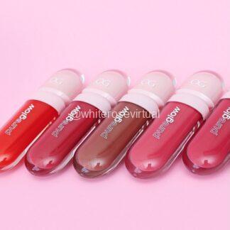 Brillo Labial Pure Glow OG