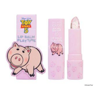 Lip Balm Glitter Toy Story Trendy