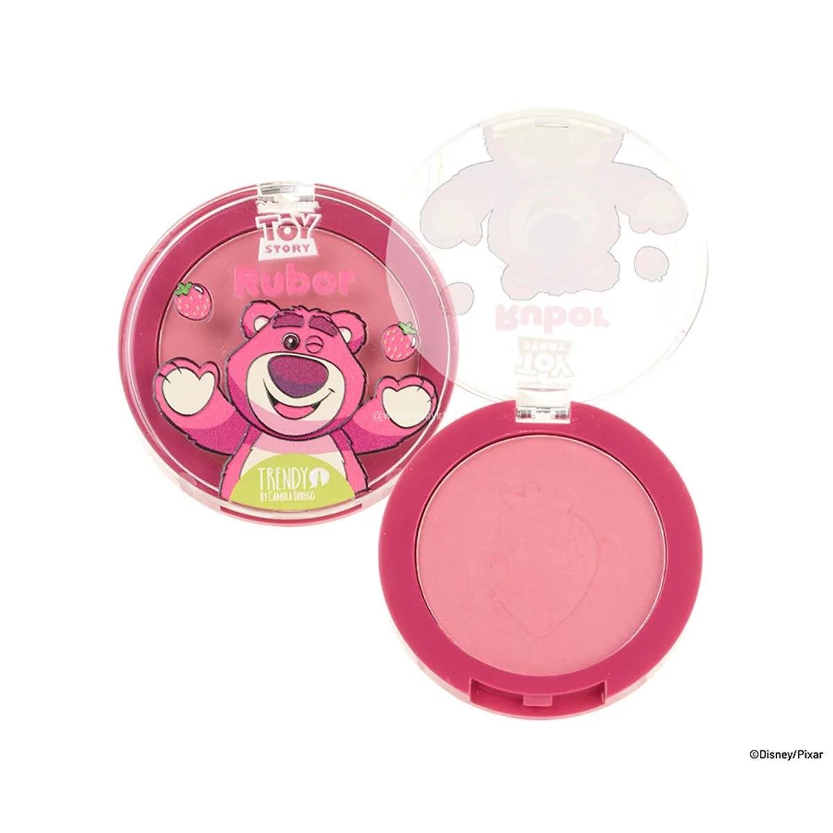 Monedero Lotso Trendy - Imagen 2