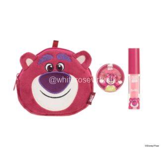 Monedero Lotso Trendy