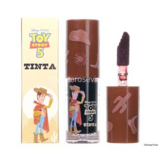 Tintas Toy Story Trendy
