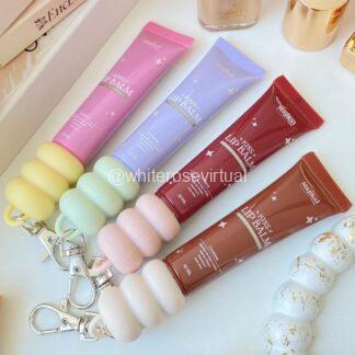 Kiss Lip Balm Majikal
