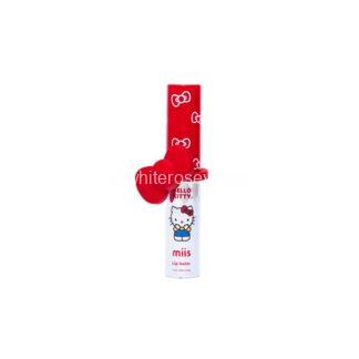 Lip Balm Hello Kitty Miis