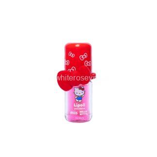 Lip Oil Hello Kitty Miis