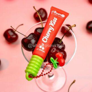 Lip Serum Cherry Purpure