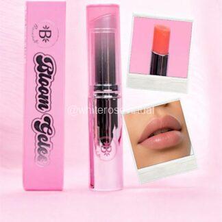 Gloss Bloom Gelee Bloomshell