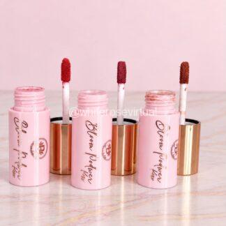Labial En Polvo Bloom Podwer Bloomshell