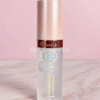 Lip Oil Mimosa XL Bloomshell