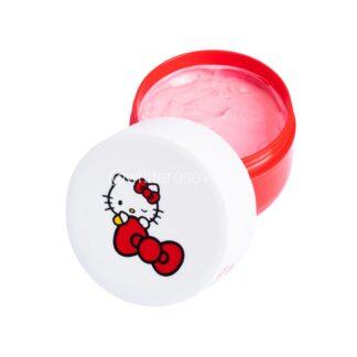 Mantequilla Hello Kitty Miis Cosmetics