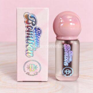 Tinta Bloom Bombón Bloomshell