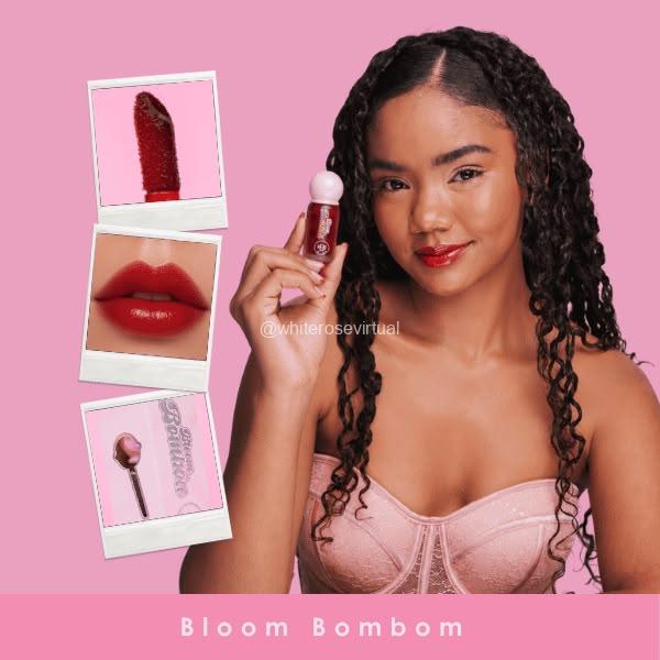 Tinta Bloom Bombón Bloomshell - Imagen 2