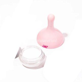 Delineador Gel Blanco Engol